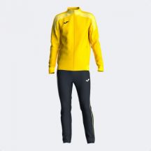 Joma Championship VIII Tracksuit 104201.901