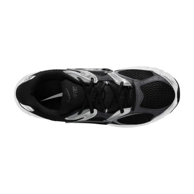 6. Nike Men's Shoes V5 RNR HJ5228-004