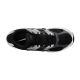 6. Nike Men's Shoes V5 RNR HJ5228-004