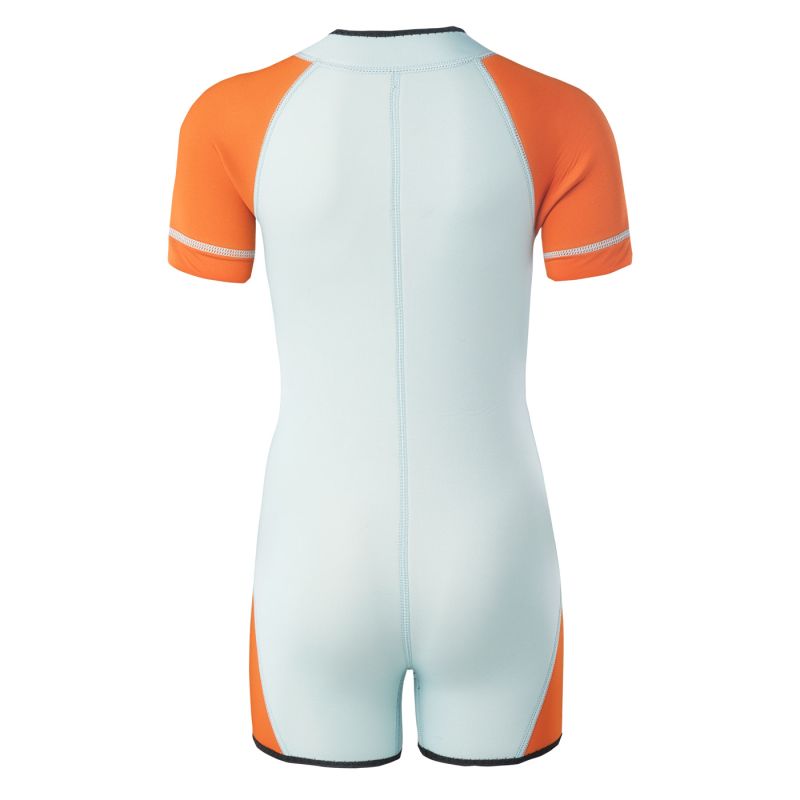 14. AquaWave Surfini Jr 92800482395 Wetsuit