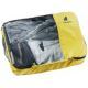 Deuter Mesh Zip Pack 10 Tumeric