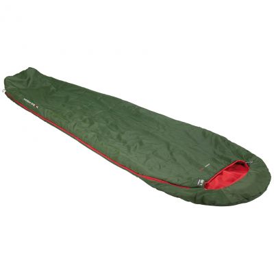 High Peak Easy Lite Pak 600 Sleeping Bag 210x75x50 23244