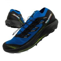 Salomon Pulsar Trail Pro 2 M 473850 Running Shoes