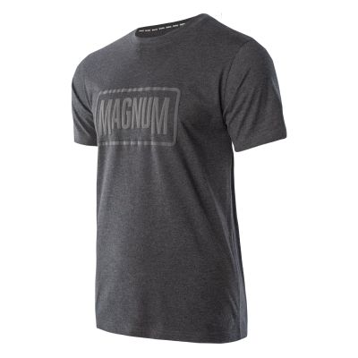 5. Magnum Essential T-Shirt 2.0 M 92800396133