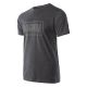 5. Magnum Essential T-Shirt 2.0 M 92800396133