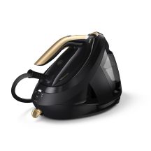 PHILIPS PerfectCare PSG 8130/80 steam generator