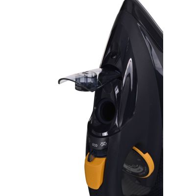 20. PHILIPS DST 7060/20 iron (OUTLET)