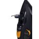 20. PHILIPS DST 7060/20 iron (OUTLET)