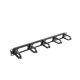 Lanberg AK-1205-B Organizer