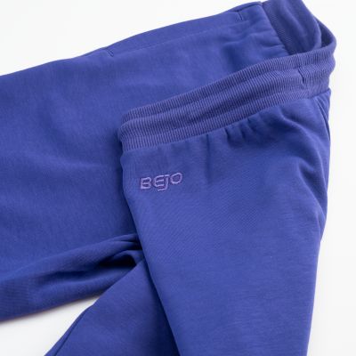 6. Children's GUTT II JRB Shorts