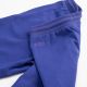 6. Children's GUTT II JRB Shorts