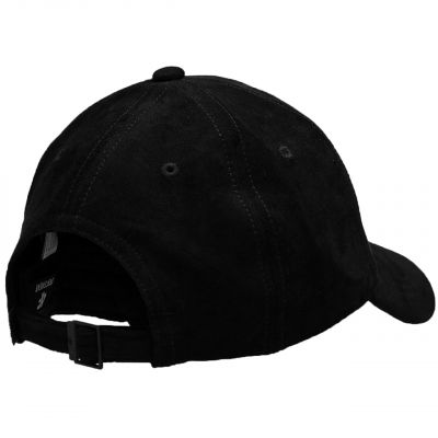 2. 4F F160 W Cap 4FAW23ACABF160 20S