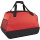 4. Puma Team Goal M BC bag 90236 03