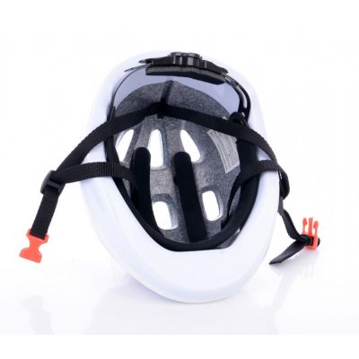 3. Tempish Raybow Jr 102001121 helmet