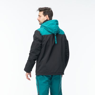 19. Iguana Lumari M jacket 92800622528