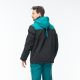 19. Iguana Lumari M jacket 92800622528