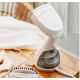 7. Adler AD 5042 Handheld Garment Steamer