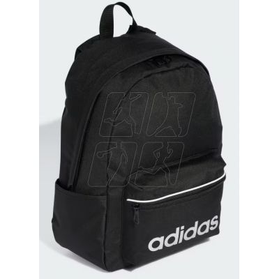 2. Adidas ESS Backpack IP9199