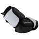 2. Bauer Vapor Fly-W Woman Hockey Elbow Pads