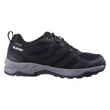 Hi-Tec Hicora Low M shoes 92800622325 