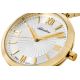 4. ADRIATICA Classic Women's Watch A3828.1163Q + BOX