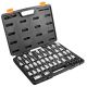 4. NEO tools 08-713 screwdriver bit