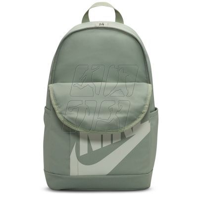 10. Nike Elemental Backpack DD0559-370