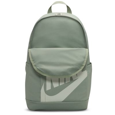 10. Nike Elemental Backpack DD0559-370