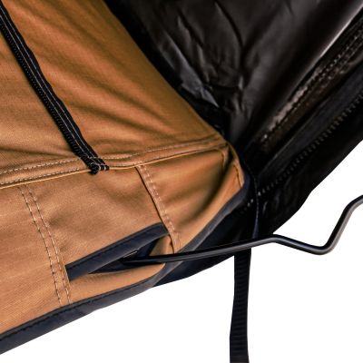 83. Offlander Fold 4 OFF-FOLD4 Roof Tent