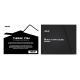 6. graphics card ASUS PRIME RTX 5050 8GB OC