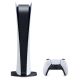 9. Sony PlayStation 5 Digital console
