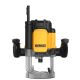4. DEWALT 2300W DWE625 ROUTER