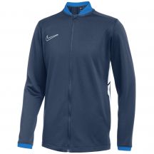 Nike Dri-Fit Academy 25 Track Jacket Jr FZ9836 410 sweatshirt