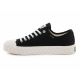 4. Palladium Palla Ace Cvs Org M 74447-053-M shoes