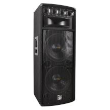 Q1240 stage column