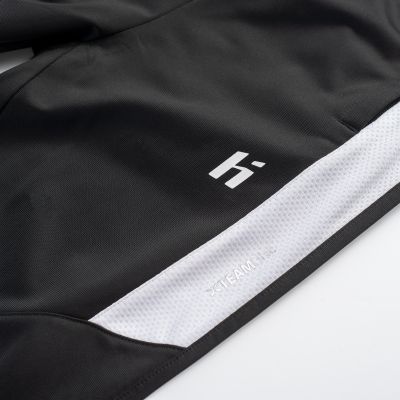 5. PANTES TM JUNIOR Training Trousers