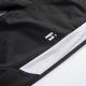 5. PANTES TM JUNIOR Training Trousers