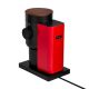 5. Opus Gen 2 Fellow Automatic Coffee Grinder Cherry Red