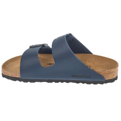 12. Birkenstock Arizona 51753 white 39