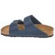 12. Birkenstock Arizona 51753 white 39
