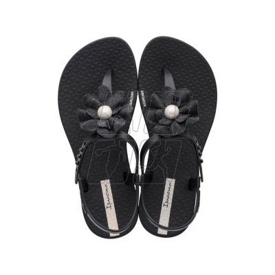 2. Ipanema Class Flora Jr. 27018-AF381 sandals