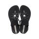 2. Ipanema Class Flora Jr. 27018-AF381 sandals