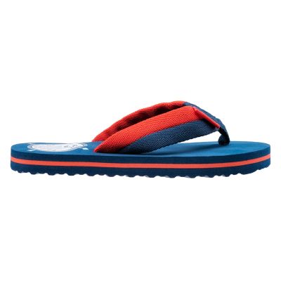 6. AquaWave Aquatro Jr 92800487064 Flip-Flops