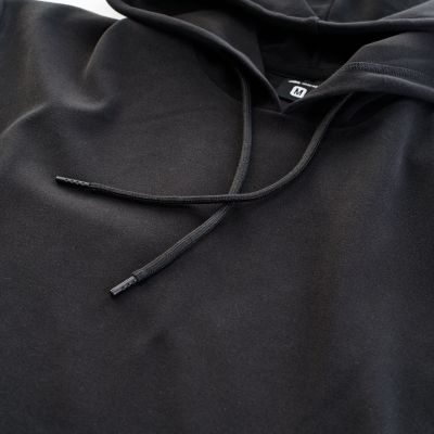 3. Men’s MIVARO Sweatshirt