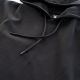 3. Men’s MIVARO Sweatshirt