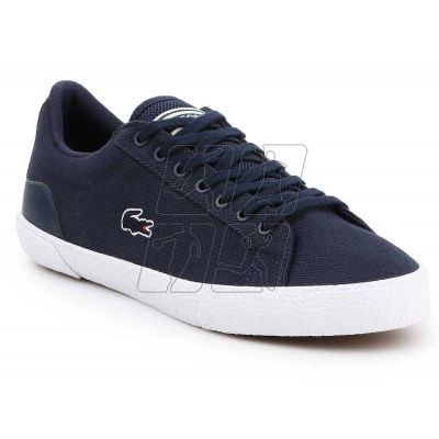 2. Lacoste Lerond 319 5 CMA M 7-38CMA0056092