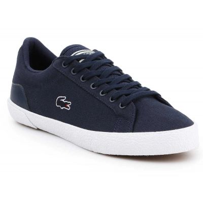 2. Lacoste Lerond 319 5 CMA M 7-38CMA0056092 sneakers