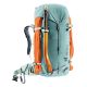 13. Deuter Guide 32+8 SL Backpack 3361423-2288
