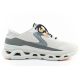 13. Skechers Glide-Step Altus Slip-Ins M 232921/GYCC shoes