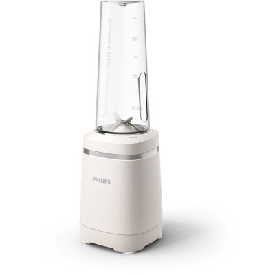 12. Philips Series 5000 HR2500 Eco Conscio Chopper